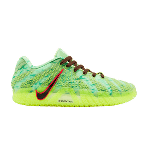Nike Ja 3 'Zombie'