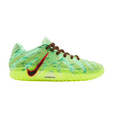 Nike Ja 3 'Zombie'