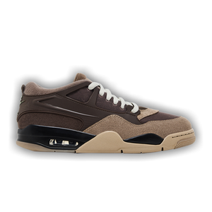 Air Jordan 4 RM 'Ironstone'