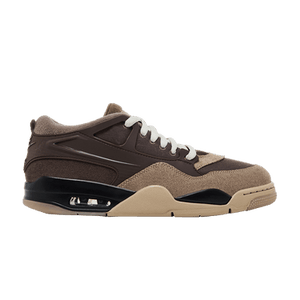 Air Jordan 4 RM 'Ironstone'