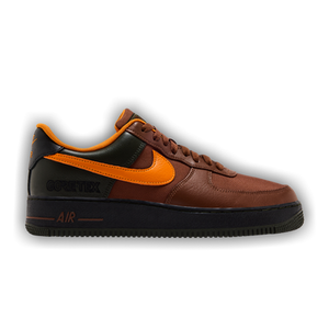 Nike Air Force 1 Low GORE-TEX 'Fauna Brown'