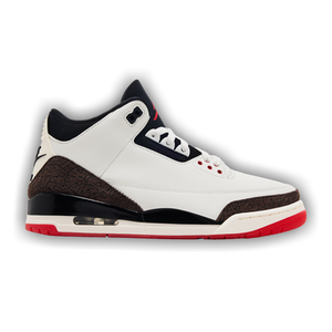 Air Jordan 3 Retro 'World’s Best Dad'