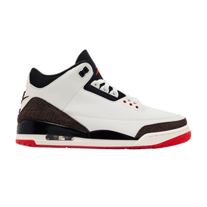 Air Jordan 3 Retro 'World’s Best Dad'