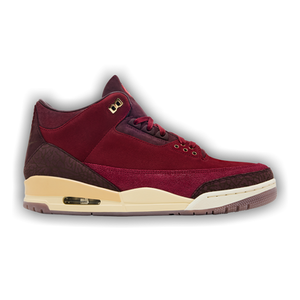 Air Jordan 3 Retro 'Bin23'