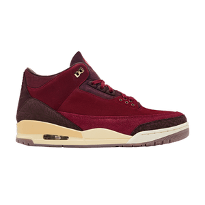 Air Jordan 3 Retro 'Bin23'
