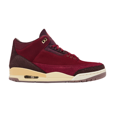Air Jordan 3 Retro 'Bin23'