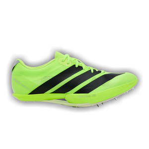 adidas Adizero Prime SP 4 'Lucid Lemon Black'