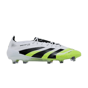 adidas Predator Elite FG 'Radiant Blaze Pack'