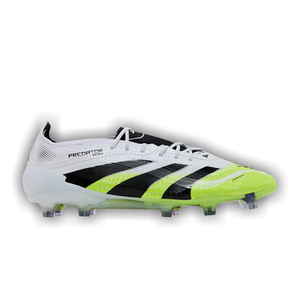 adidas Predator Elite FG 'Radiant Blaze Pack'