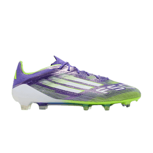 adidas Adizero F50 Elite FG 'Radiant Blaze Pack'