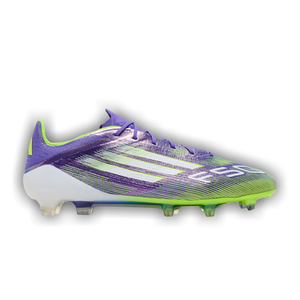 adidas Adizero F50 Elite FG 'Radiant Blaze Pack'