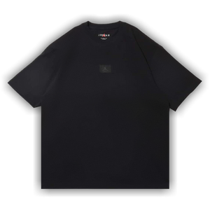 Air Jordan Flight Essentials 85 T-Shirt 'Black'