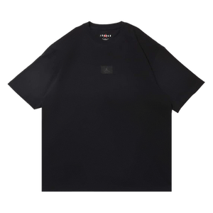 Air Jordan Flight Essentials 85 T-Shirt 'Black'