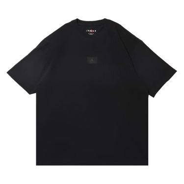 Air Jordan Flight Essentials 85 T-Shirt 'Black'