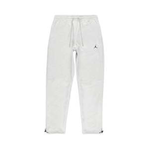 Air Jordan Sport Hoop Sweatpants 'Grey Heather/Black'