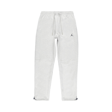 Air Jordan Sport Hoop Sweatpants 'Grey Heather/Black'