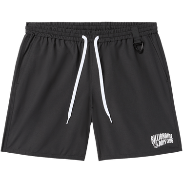 Billionaire Boys Club Curve Shorts 'Black'