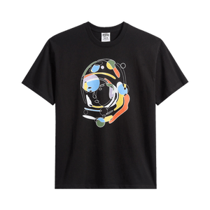 Billionaire Boys Club Subatomic T-Shirt 'Black'