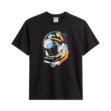 Billionaire Boys Club Subatomic T-Shirt 'Black'