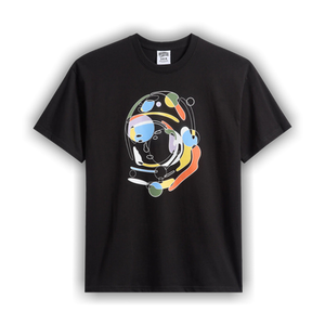 Billionaire Boys Club Subatomic T-Shirt 'Black'