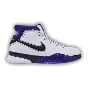 Nike Zoom Kobe 1 Protro '81 Points' 2026