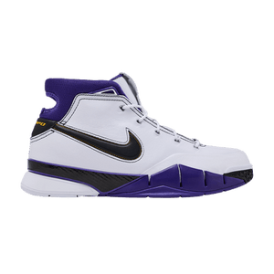Nike Zoom Kobe 1 Protro '81 Points' 2026