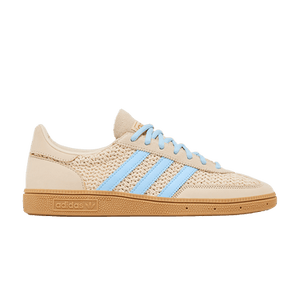 adidas Wmns Handball Spezial 'Crochet Pack - Sand Strata'