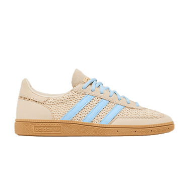 adidas Wmns Handball Spezial 'Crochet Pack - Sand Strata'
