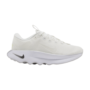 Nike Wmns Motiva 'Summit White Metallic Silver'