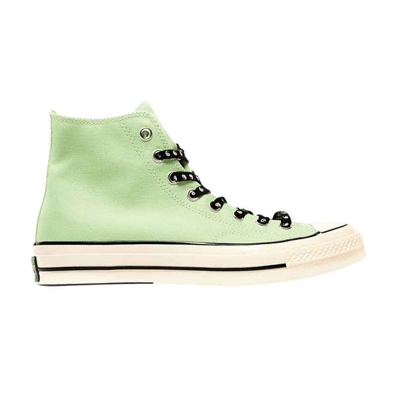 Converse Chuck 70 High 'Psy Kichs Pack - Aphid Green' 164210C