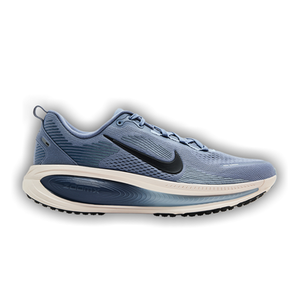 Nike Vomero 18 'Ashen Slate'