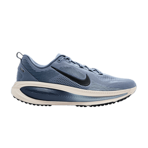 Nike Vomero 18 'Ashen Slate'