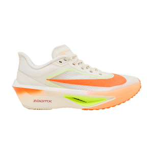 Nike Wmns Zoom Fly 6 'Pale Ivory Hyper Crimson'