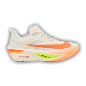 Nike Wmns Zoom Fly 6 'Pale Ivory Hyper Crimson'