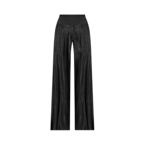 Rick Owens Bias Pant 'Black'
