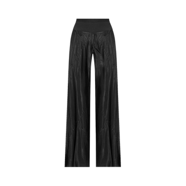 Rick Owens Bias Pant 'Black'