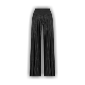 Rick Owens Bias Pant 'Black'