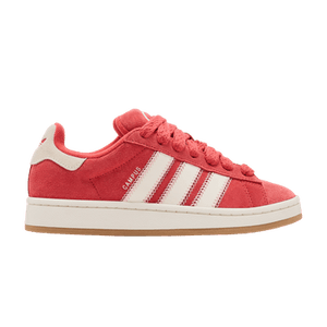 adidas Wmns Campus 00s 'Crew Red White'