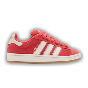 adidas Wmns Campus 00s 'Crew Red White'
