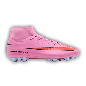 Nike Zoom Mercurial Superfly 10 Academy AG 'Scary Good Pack'