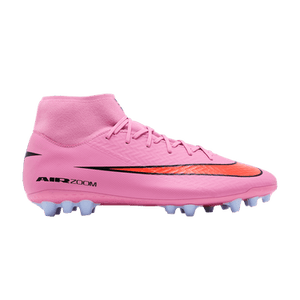 Nike Zoom Mercurial Superfly 10 Academy AG 'Scary Good Pack'