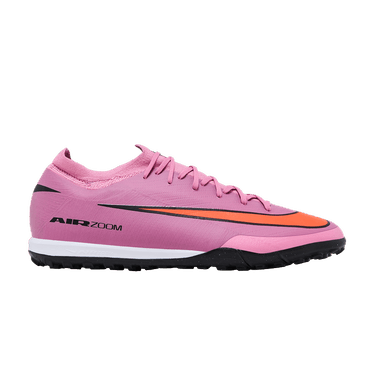 Nike Zoom Mercurial Vapor 16 Pro TF 'Scary Good Pack'