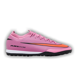 Nike Zoom Mercurial Vapor 16 Pro TF 'Scary Good Pack'