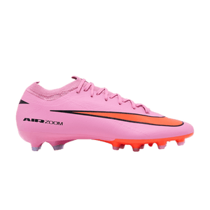 Nike Zoom Mercurial Vapor 16 Pro AG 'Scary Good Pack'