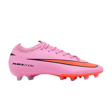 Nike Zoom Mercurial Vapor 16 Pro AG 'Scary Good Pack'