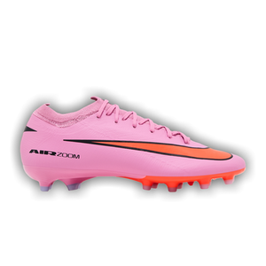 Nike Zoom Mercurial Vapor 16 Pro AG 'Scary Good Pack'
