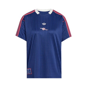 adidas Arsenal Terrace Icons Jersey 'Night Sky'