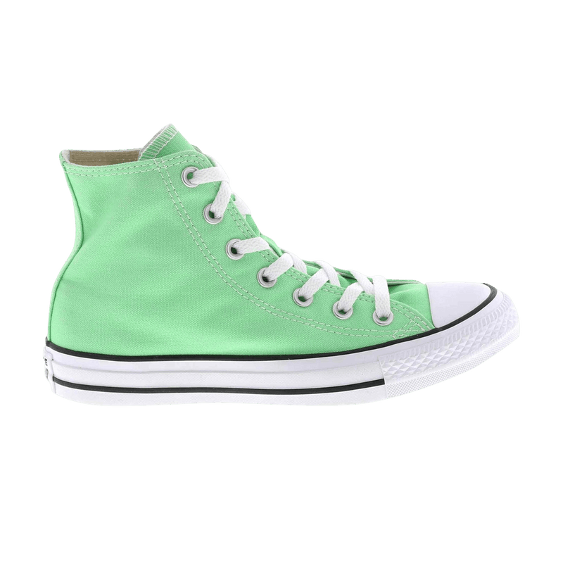 Converse Chuck Taylor All Star High 'Light Aphid Green' 164396F