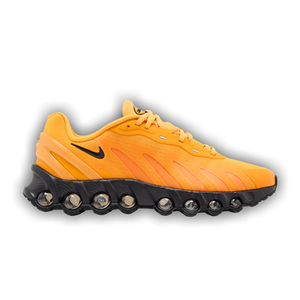Nike Air Max DN8 'Sundial'