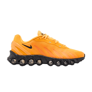 Nike Air Max DN8 'Sundial'